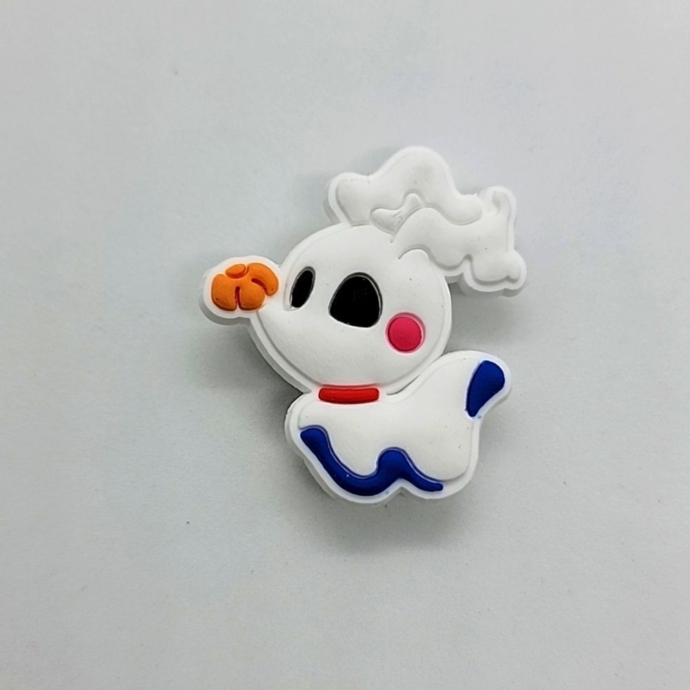 🎈5/$10🎈 PATCHES..CROC CHARMS.. 
